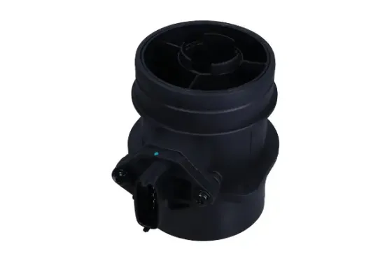 Luftmassenmesser MAXGEAR 51-0157 Bild Luftmassenmesser MAXGEAR 51-0157