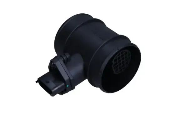 Luftmassenmesser 12 V MAXGEAR 51-0158 Bild Luftmassenmesser 12 V MAXGEAR 51-0158