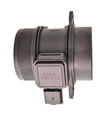 Luftmassenmesser MAXGEAR 51-0164 Bild Luftmassenmesser MAXGEAR 51-0164