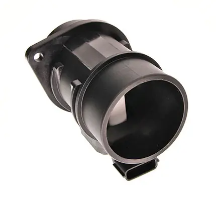 Luftmassenmesser MAXGEAR 51-0166 Bild Luftmassenmesser MAXGEAR 51-0166