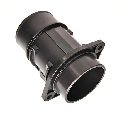 Luftmassenmesser MAXGEAR 51-0166 Bild Luftmassenmesser MAXGEAR 51-0166