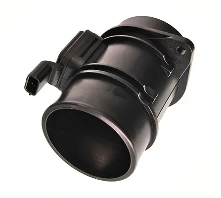 Luftmassenmesser 12 V MAXGEAR 51-0168 Bild Luftmassenmesser 12 V MAXGEAR 51-0168