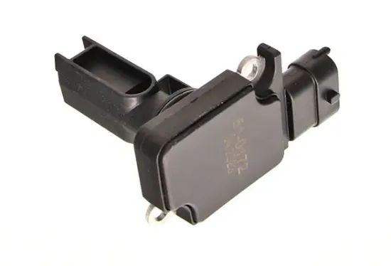 Luftmassenmesser 12 V MAXGEAR 51-0172 Bild Luftmassenmesser 12 V MAXGEAR 51-0172