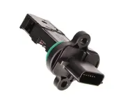 Luftmassenmesser MAXGEAR 51-0173