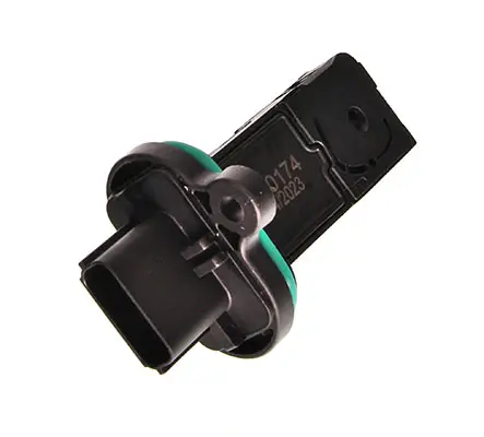 Luftmassenmesser MAXGEAR 51-0174 Bild Luftmassenmesser MAXGEAR 51-0174