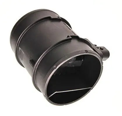 Luftmassenmesser MAXGEAR 51-0175 Bild Luftmassenmesser MAXGEAR 51-0175