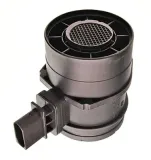 Luftmassenmesser 12 V MAXGEAR 51-0176