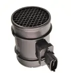 Luftmassenmesser 12 V MAXGEAR 51-0177