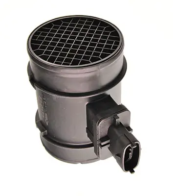 Luftmassenmesser 12 V MAXGEAR 51-0177