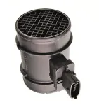 Luftmassenmesser 12 V MAXGEAR 51-0177