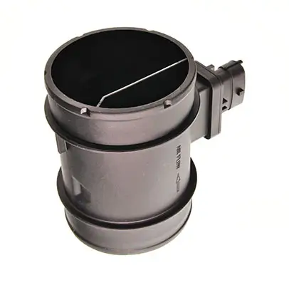 Luftmassenmesser 12 V MAXGEAR 51-0177 Bild Luftmassenmesser 12 V MAXGEAR 51-0177