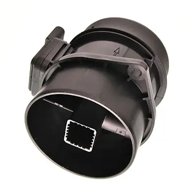 Luftmassenmesser MAXGEAR 51-0179 Bild Luftmassenmesser MAXGEAR 51-0179