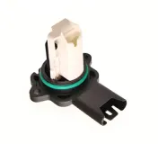 Luftmassenmesser MAXGEAR 51-0180