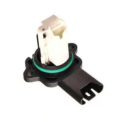 Luftmassenmesser MAXGEAR 51-0181