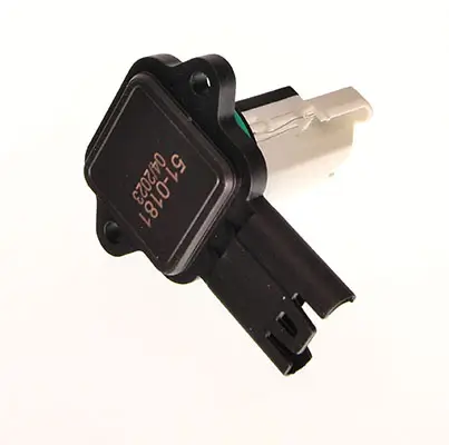 Luftmassenmesser MAXGEAR 51-0181 Bild Luftmassenmesser MAXGEAR 51-0181