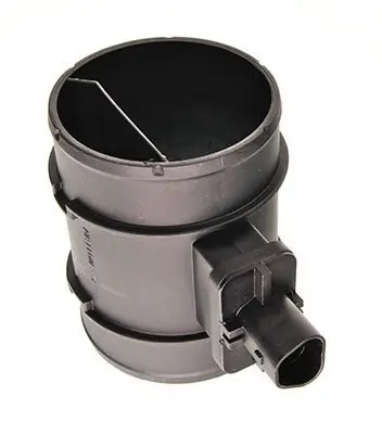 Luftmassenmesser 12 V MAXGEAR 51-0183 Bild Luftmassenmesser 12 V MAXGEAR 51-0183