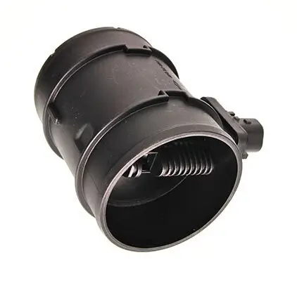 Luftmassenmesser 12 V MAXGEAR 51-0183 Bild Luftmassenmesser 12 V MAXGEAR 51-0183