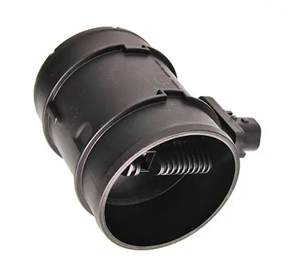 Luftmassenmesser 12 V MAXGEAR 51-0183 Bild Luftmassenmesser 12 V MAXGEAR 51-0183