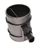 Luftmassenmesser MAXGEAR 51-0184