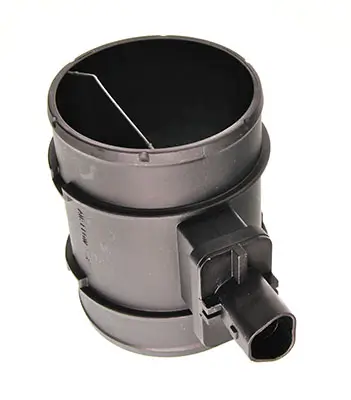 Luftmassenmesser MAXGEAR 51-0184 Bild Luftmassenmesser MAXGEAR 51-0184