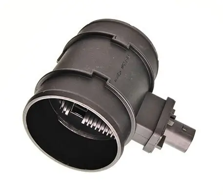 Luftmassenmesser MAXGEAR 51-0184 Bild Luftmassenmesser MAXGEAR 51-0184