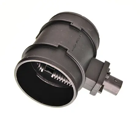 Luftmassenmesser MAXGEAR 51-0184 Bild Luftmassenmesser MAXGEAR 51-0184