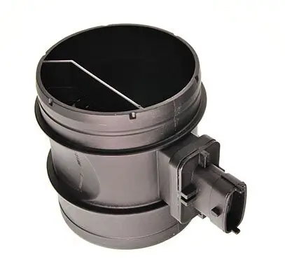 Luftmassenmesser MAXGEAR 51-0185 Bild Luftmassenmesser MAXGEAR 51-0185