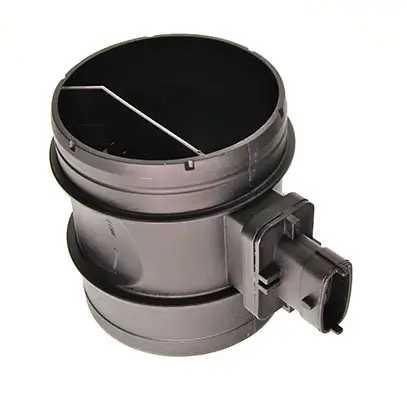 Luftmassenmesser MAXGEAR 51-0185 Bild Luftmassenmesser MAXGEAR 51-0185