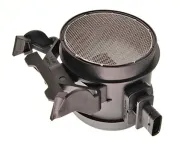 Luftmassenmesser 12 V MAXGEAR 51-0186