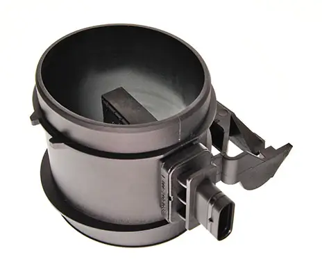 Luftmassenmesser 12 V MAXGEAR 51-0186 Bild Luftmassenmesser 12 V MAXGEAR 51-0186