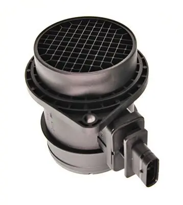 Luftmassenmesser MAXGEAR 51-0187 Bild Luftmassenmesser MAXGEAR 51-0187