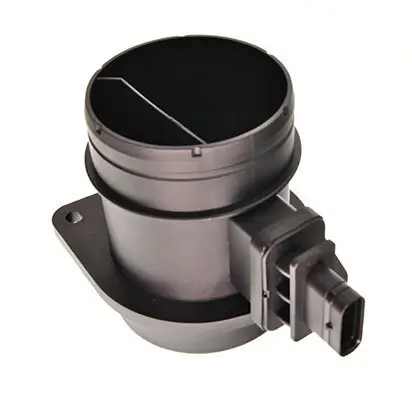 Luftmassenmesser MAXGEAR 51-0187 Bild Luftmassenmesser MAXGEAR 51-0187