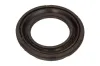 Dichtung, Federbeinstützlager Hinterachse MAXGEAR 70-0046