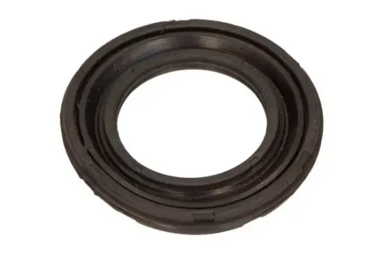 Dichtung, Federbeinstützlager Hinterachse MAXGEAR 70-0046 Bild Dichtung, Federbeinstützlager Hinterachse MAXGEAR 70-0046