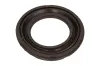 Dichtung, Federbeinst&uuml;tzlager Hinterachse MAXGEAR 70-0046