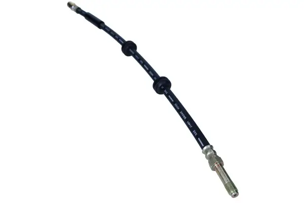 Bremsschlauch Vorderachse MAXGEAR 52-0031