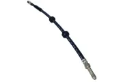 Bremsschlauch Vorderachse MAXGEAR 52-0031
