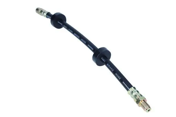 Bremsschlauch Vorderachse MAXGEAR 52-0032