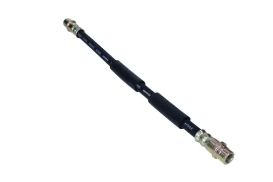 Bremsschlauch Vorderachse MAXGEAR 52-0035 Bild Bremsschlauch Vorderachse MAXGEAR 52-0035