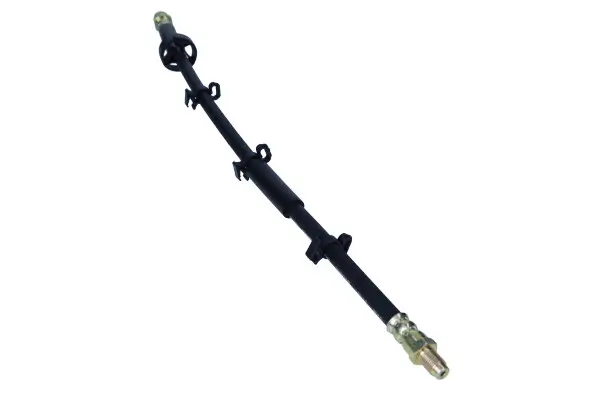 Bremsschlauch Vorderachse MAXGEAR 52-0039