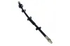 Bremsschlauch Vorderachse MAXGEAR 52-0039