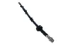 Bremsschlauch Vorderachse MAXGEAR 52-0039 Bild Bremsschlauch Vorderachse MAXGEAR 52-0039