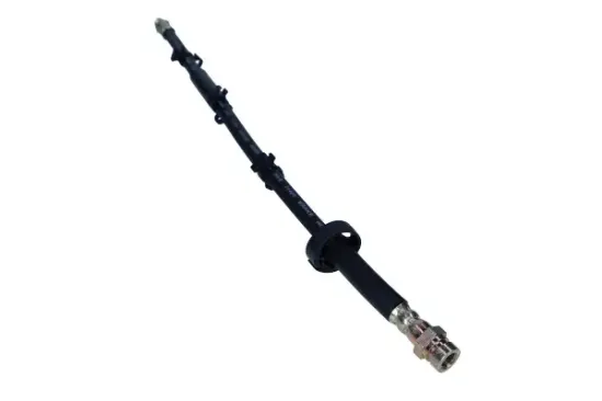 Bremsschlauch Vorderachse MAXGEAR 52-0039 Bild Bremsschlauch Vorderachse MAXGEAR 52-0039