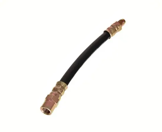 Bremsschlauch Hinterachse links MAXGEAR 52-0040 Bild Bremsschlauch Hinterachse links MAXGEAR 52-0040