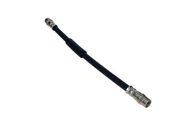 Bremsschlauch Vorderachse MAXGEAR 52-0043