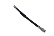 Bremsschlauch Vorderachse MAXGEAR 52-0043