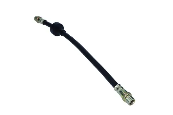 Bremsschlauch Vorderachse MAXGEAR 52-0045