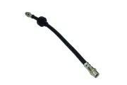 Bremsschlauch Vorderachse MAXGEAR 52-0045
