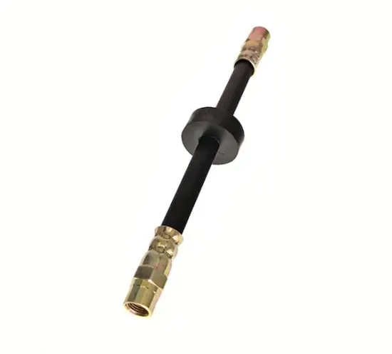 Bremsschlauch Hinterachse MAXGEAR 52-0047 Bild Bremsschlauch Hinterachse MAXGEAR 52-0047