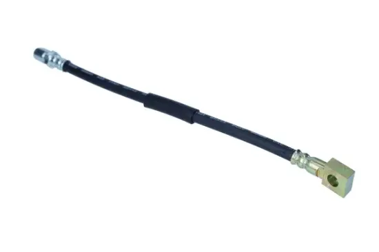 Bremsschlauch Vorderachse MAXGEAR 52-0048 Bild Bremsschlauch Vorderachse MAXGEAR 52-0048